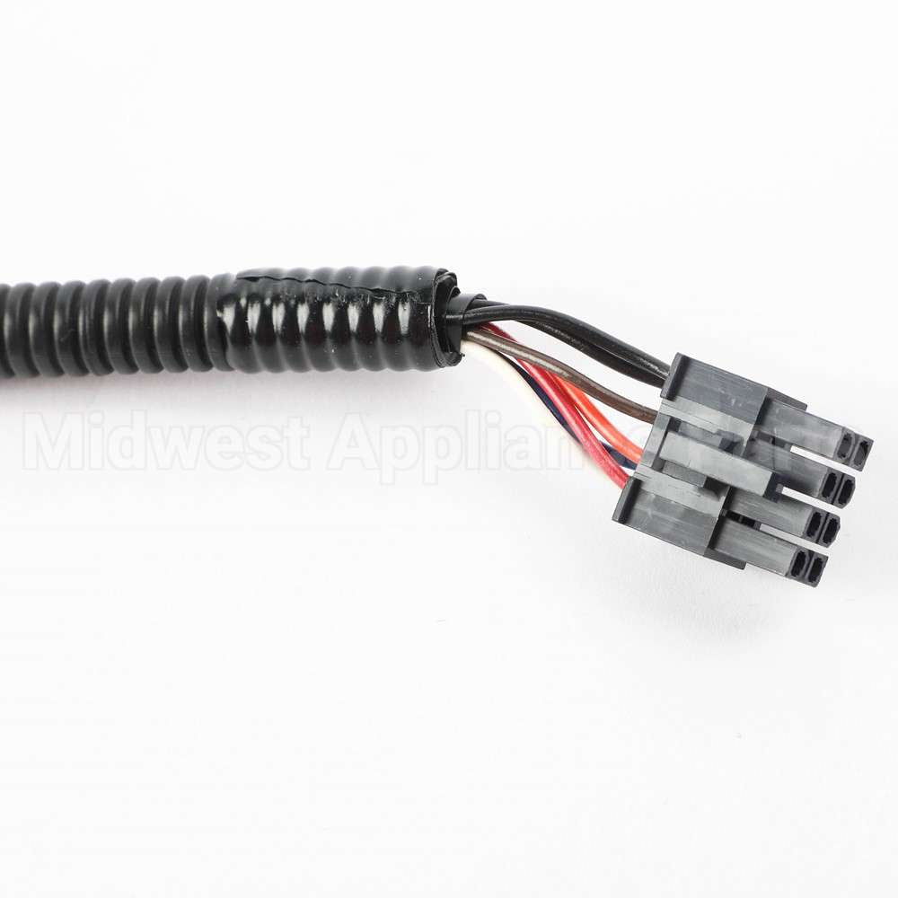 W11676811 Whirlpool Harns-Wire