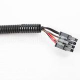 W11676811 Whirlpool Harns-Wire