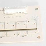 W11676832 Whirlpool Console