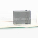 W11676832 Whirlpool Console