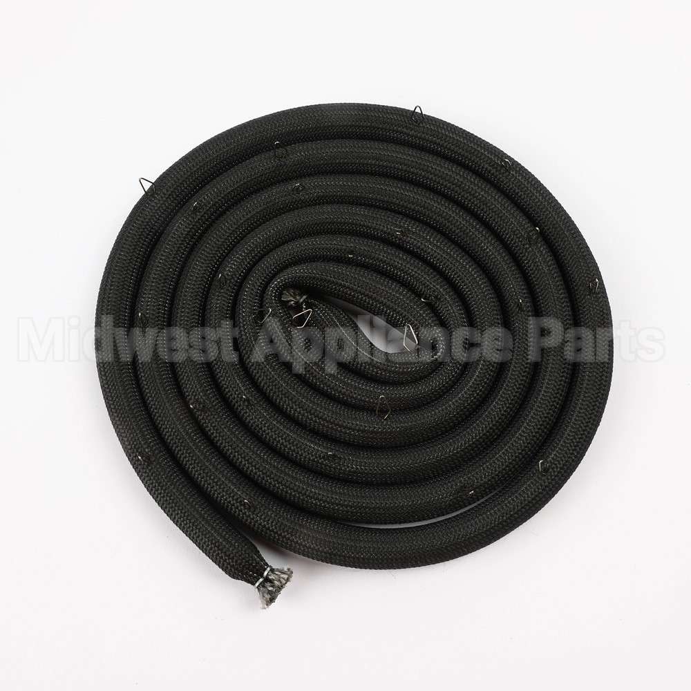 W11676901 Whirlpool Gasket-Ovn
