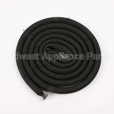 W11676901 Whirlpool Gasket-Ovn