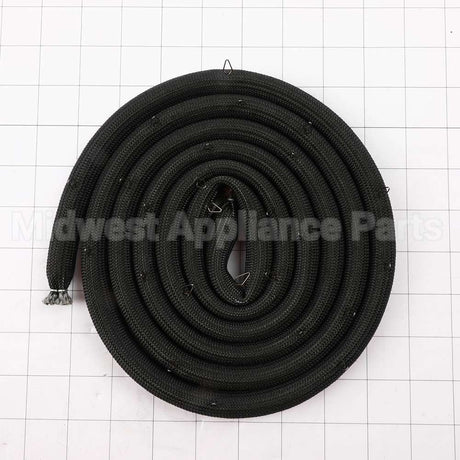 W11676901 Whirlpool Gasket-Ovn