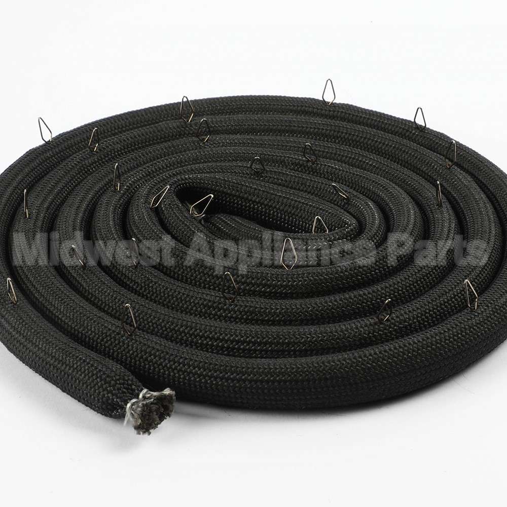 W11676901 Whirlpool Gasket-Ovn