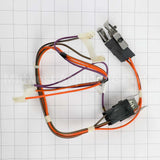 W11676902 Whirlpool Harns-Wire