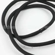 W11676903 Whirlpool Gasket-Ovn