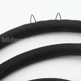 W11676903 Whirlpool Gasket-Ovn