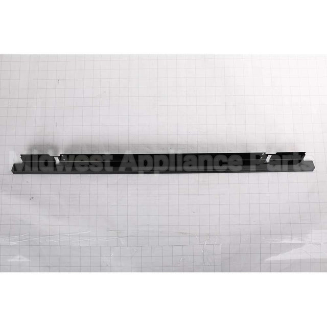 W11676904 Whirlpool Trim