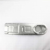 W11676909 Whirlpool Box