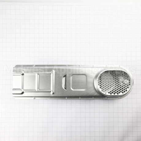 W11676909 Whirlpool Box