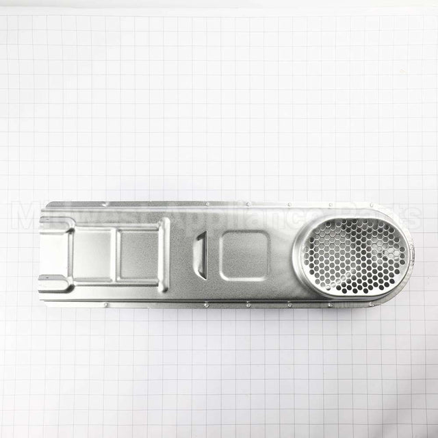 W11676909 Whirlpool Box