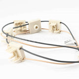 W11677625 Whirlpool Harns-Wire