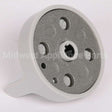 W11677626 Whirlpool Knob