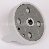 W11677626 Whirlpool Knob