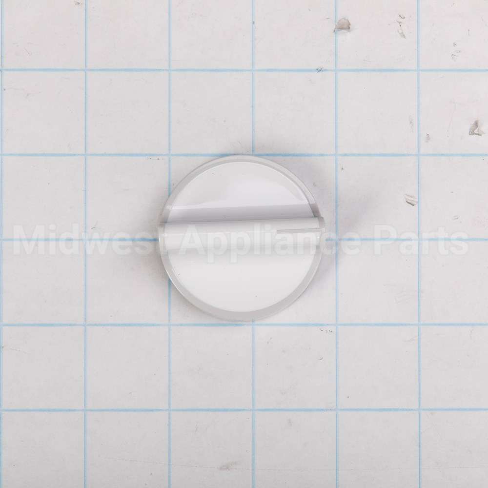 W11677626 Whirlpool Knob