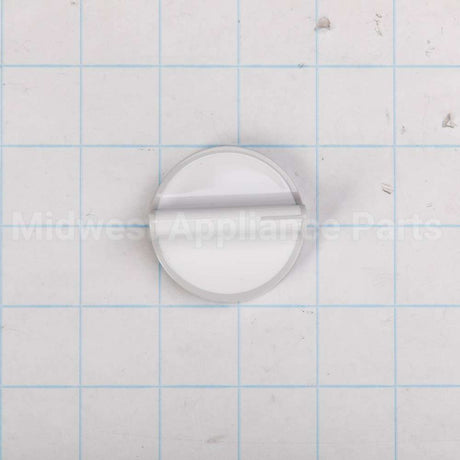 W11677626 Whirlpool Knob