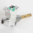 W11677628 Whirlpool Valve-Gas
