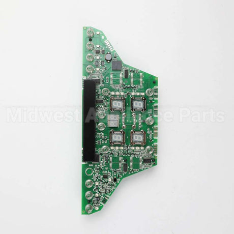 W11677629 Whirlpool Display