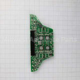 W11677629 Whirlpool Display