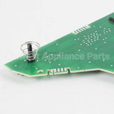 W11677629 Whirlpool Display