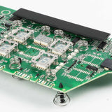 W11677629 Whirlpool Display