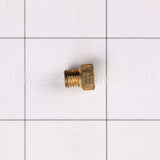 W11677633 Whirlpool Spud-Orfce