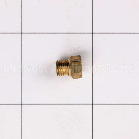 W11677633 Whirlpool Spud-Orfce