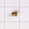 W11677633 Whirlpool Spud-Orfce