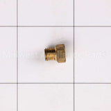 W11677633 Whirlpool Spud-Orfce