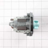 W11677711 Whirlpool Pump-Drain
