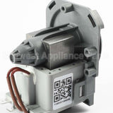 W11677711 Whirlpool Pump-Drain