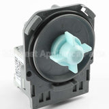 W11677711 Whirlpool Pump-Drain