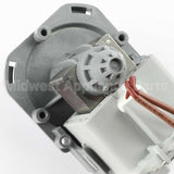 W11677711 Whirlpool Pump-Drain