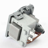 W11677711 Whirlpool Pump-Drain