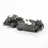 W11677712 Whirlpool Manifold