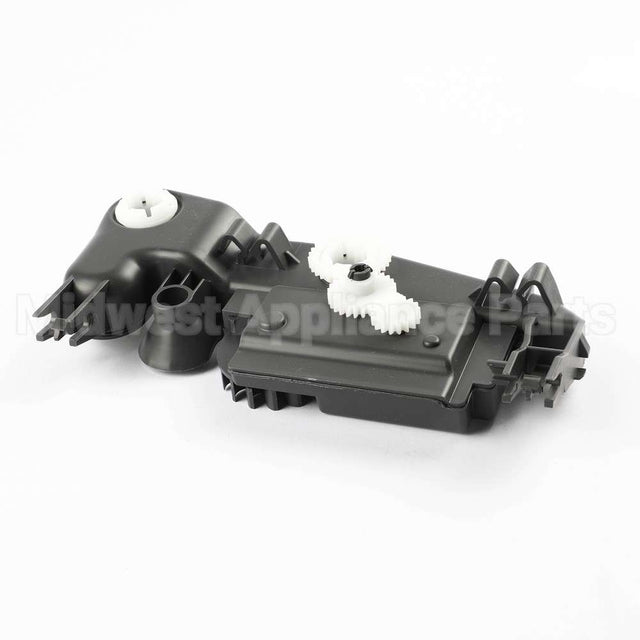 W11677712 Whirlpool Manifold