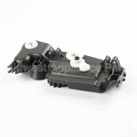 W11677712 Whirlpool Manifold