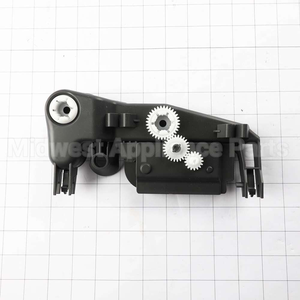 W11677712 Whirlpool Manifold