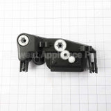 W11677712 Whirlpool Manifold