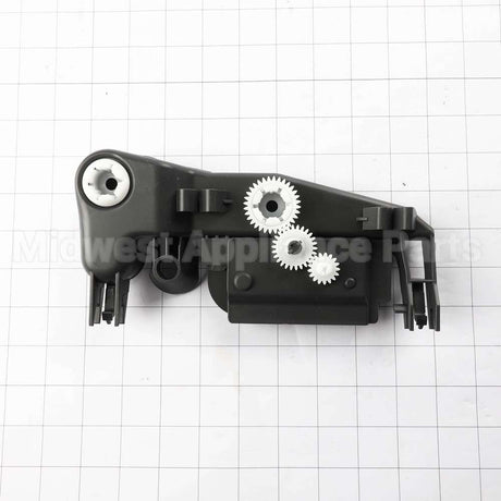 W11677712 Whirlpool Manifold