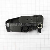 W11677712 Whirlpool Manifold