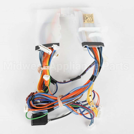 W11677715 Whirlpool Harns-Wire