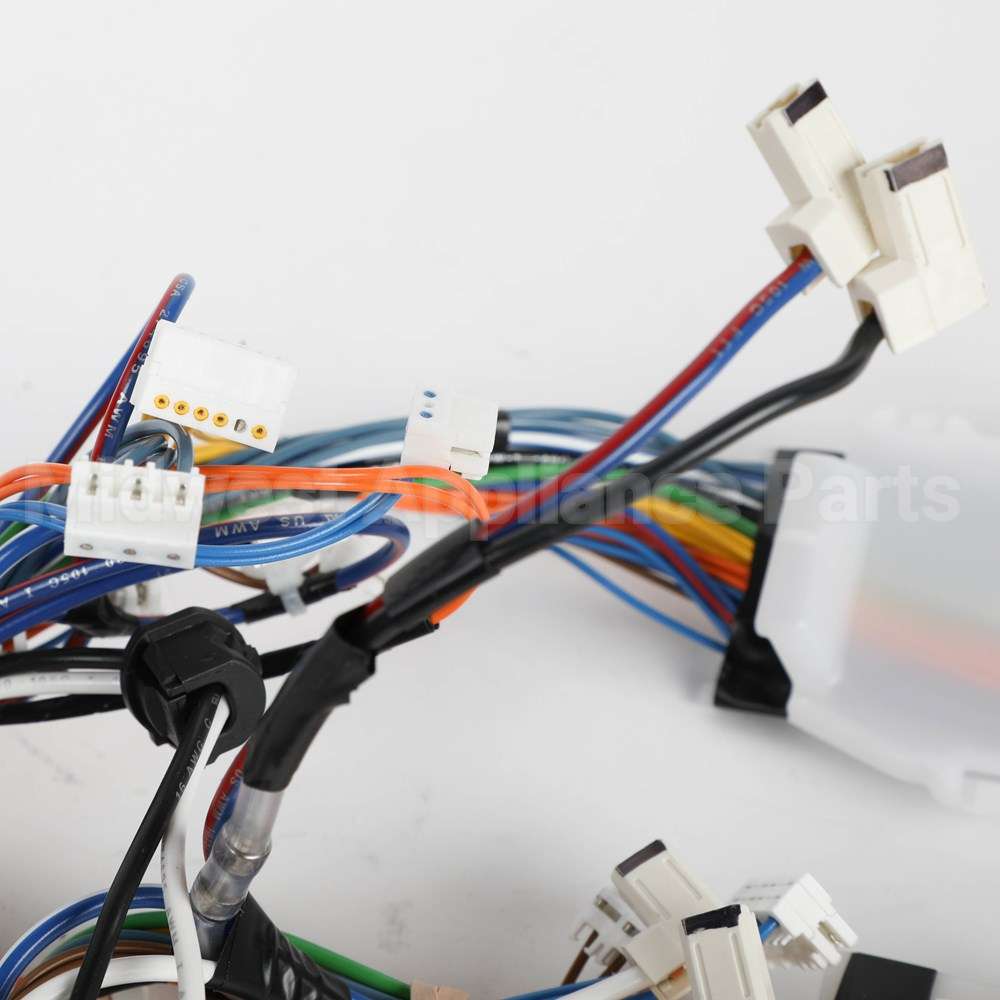 W11677715 Whirlpool Harns-Wire