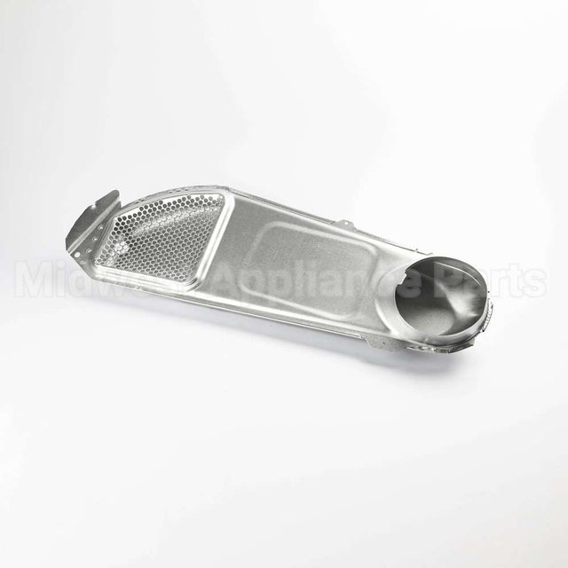 W11677720 Whirlpool Duct-Air