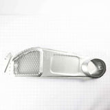 W11677720 Whirlpool Duct-Air