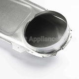 W11677720 Whirlpool Duct-Air