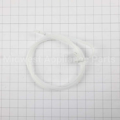 W11677725 Whirlpool Guide