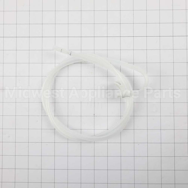 W11677725 Whirlpool Guide