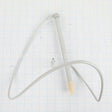 W11677731 Whirlpool Tube-Water