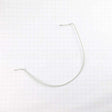 W11677733 Whirlpool Tube-Water